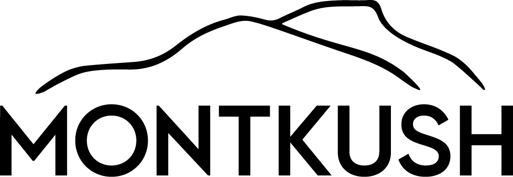 MONTKUSH